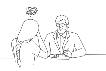 Конфиденциальность в работе психолога: что важно о ней знать