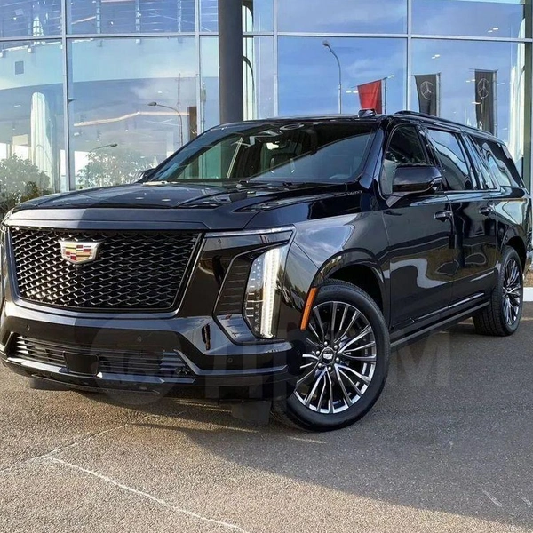 Источник: auto.drom.ru