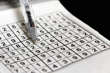 Какое слово зашифровано? Только 1 из 10 человек разгадает детский ребус времен СССР
