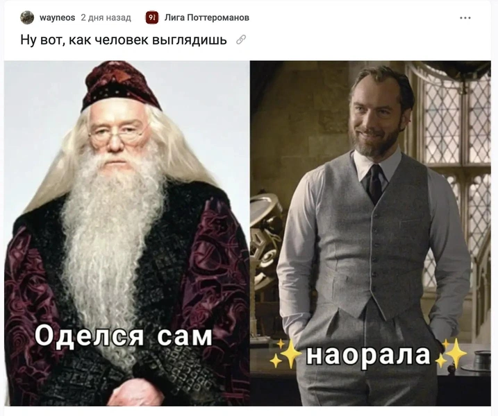 Источник: X (Twitter)
