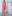 Фото №31 - Лукбук: Daria Bardeeva Resort 2016
