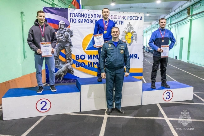 Источник: static.mchs.gov.ru