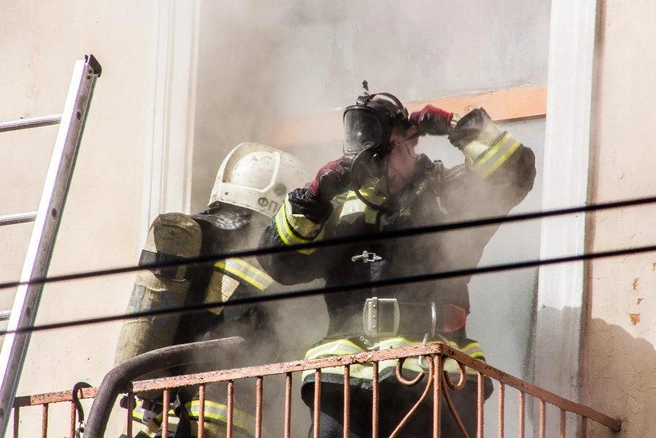 Источник: Ксения Зимина