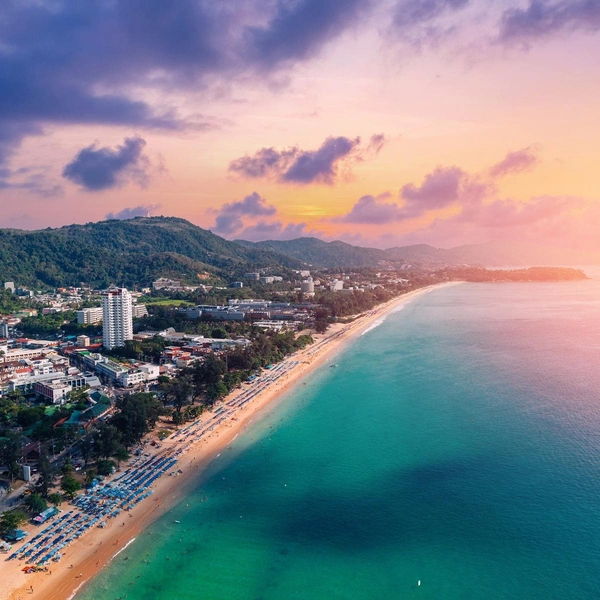 Источник: Parilov/Shutterstock/Fotodom.ru