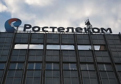 46 рязанских сел до конца года получат быстрый интернет | ya62.ru