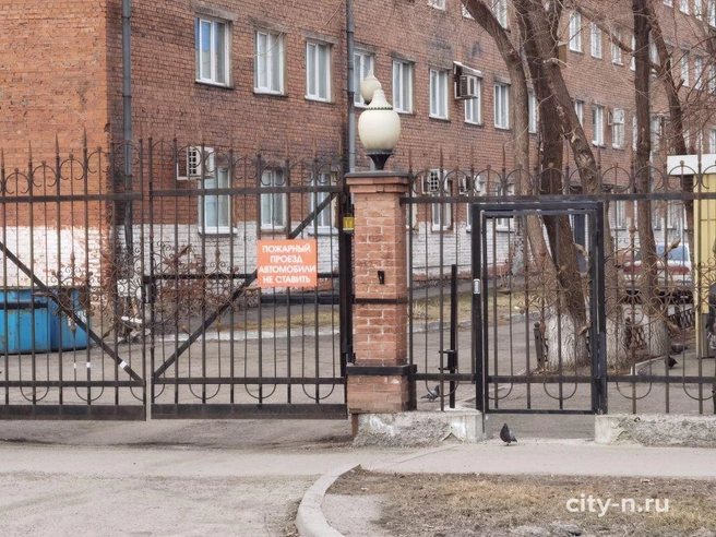 Источник: www.city-n.ru