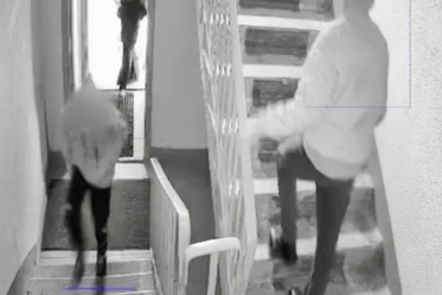 Подростковую банду экстремистов будут судить в Туле