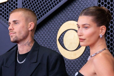 Джастин Бибер поссорился с бывшим наставником Ашером