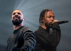 Дрейк снова подал в суд на Universal Music Group из-за трека Кендрика Ламара спустя сутки после отзыва первого иска