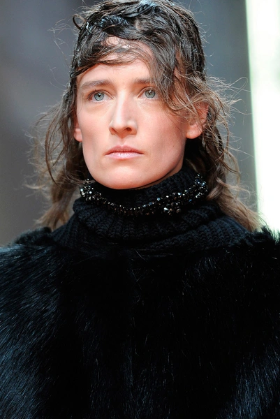 Marni | Источник: IMaxTree