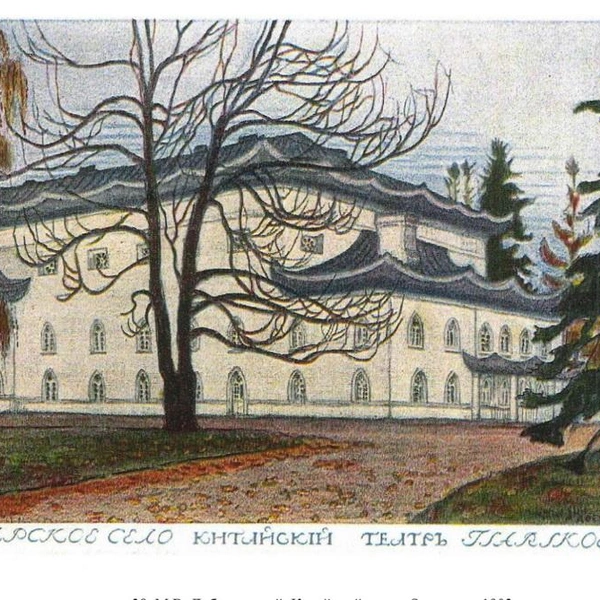 Источник: ПАО «Газпром»