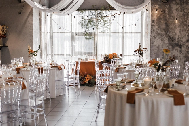 Источник: «Сезон — территория встреч»