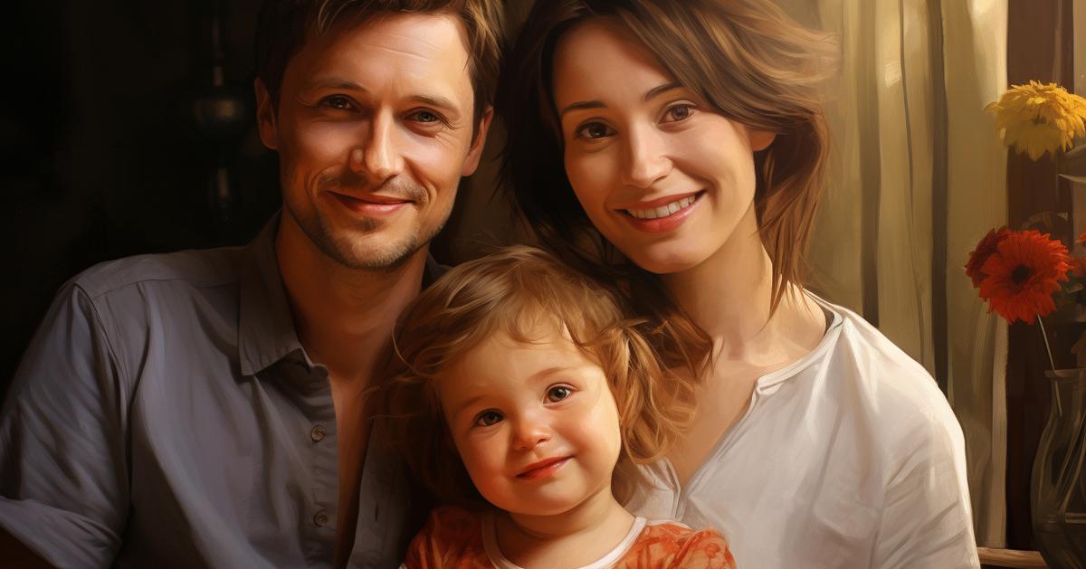 Математика для дошкольников. Чтение для детей. Учимся считать для детей. Сухомлинский о воспитании детей цитаты. Я считаю что каждый ребенок.