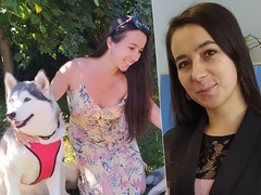 «Лечу к ученикам»: что известно о педагоге, чудом уцелевшем во время расстрела в казанской школе