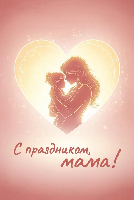 Источник: Городские медиа