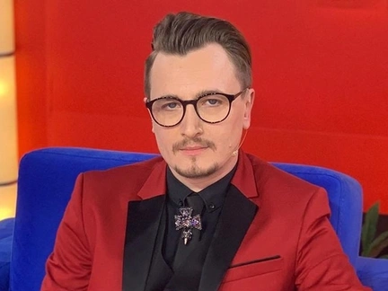 Влад Кадони раскритиковал наряды знаменитостей
