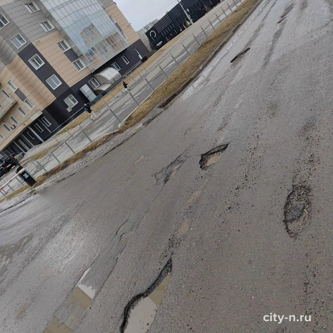Источник: www.city-n.ru