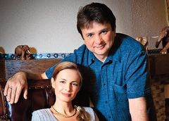 Заявление в поддержку Тимура Кизякова