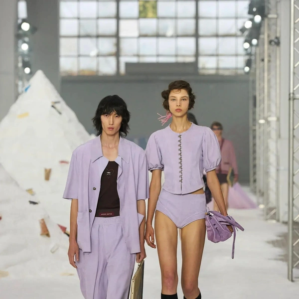 Источник: Antonio Marras