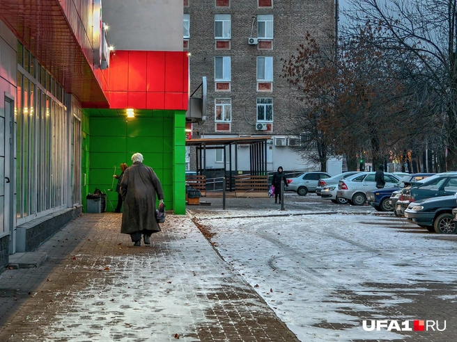 Источник: Булат Салихов / UFA1.RU