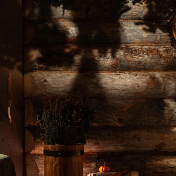 Источник: пресс-служба