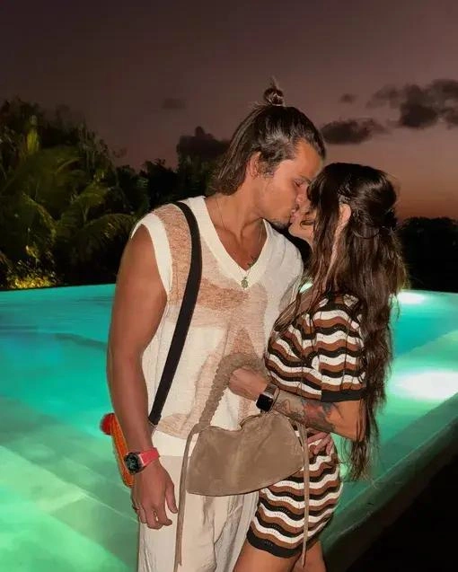 Источник: AIZA-LILUNA / T.me