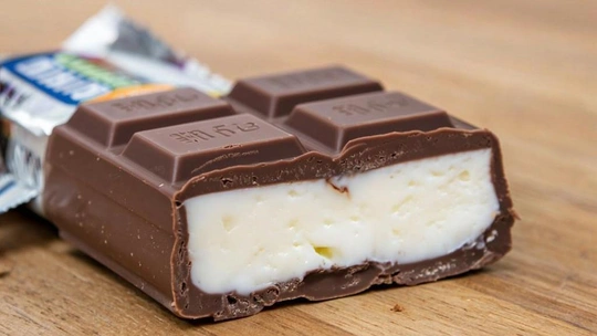 «Шокоголики, общий сбор!»: 8 бьюти-средств с чарующим ароматом какао-масла