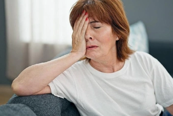 «Прежние увлечения потеряли смысл, люди утомляют. Хочу не жить»