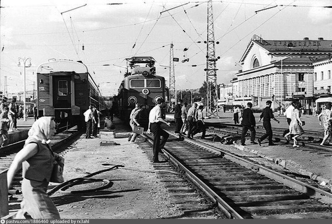 1959-1976 | Источник: pastvu.com
