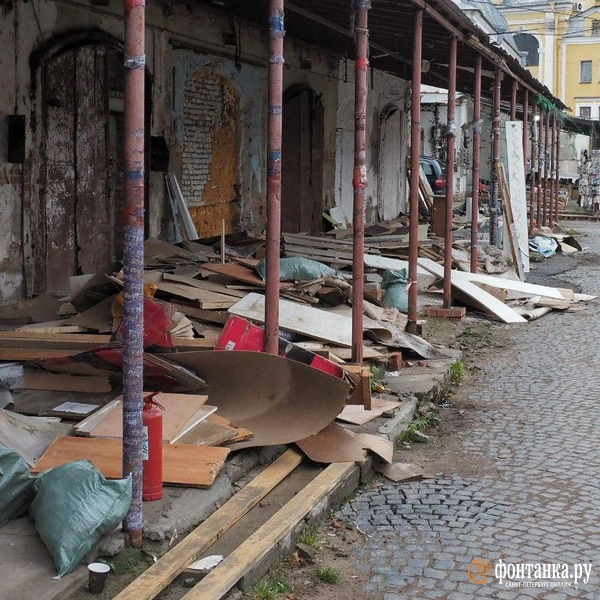Источник: Михаил Огнев / «Фонтанка.ру»