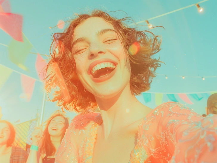 Источник: theGirl | Midjourney