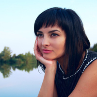 Аватарка Zara77