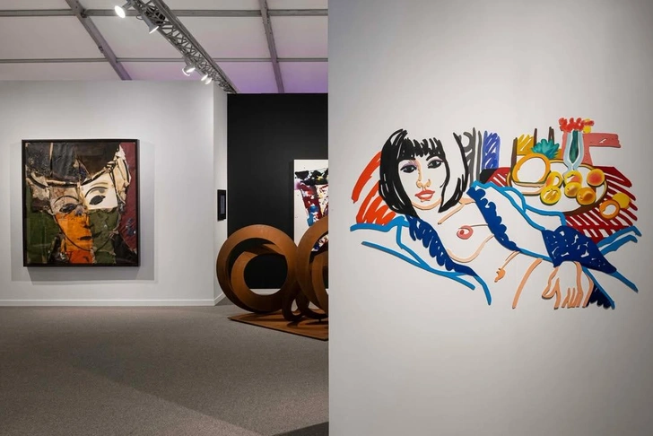 Источник: Габриэль Вольпи