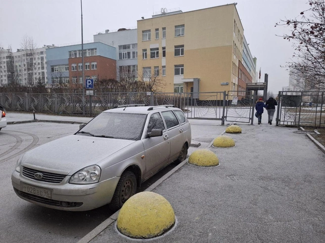 Источник: читатель E1.RU