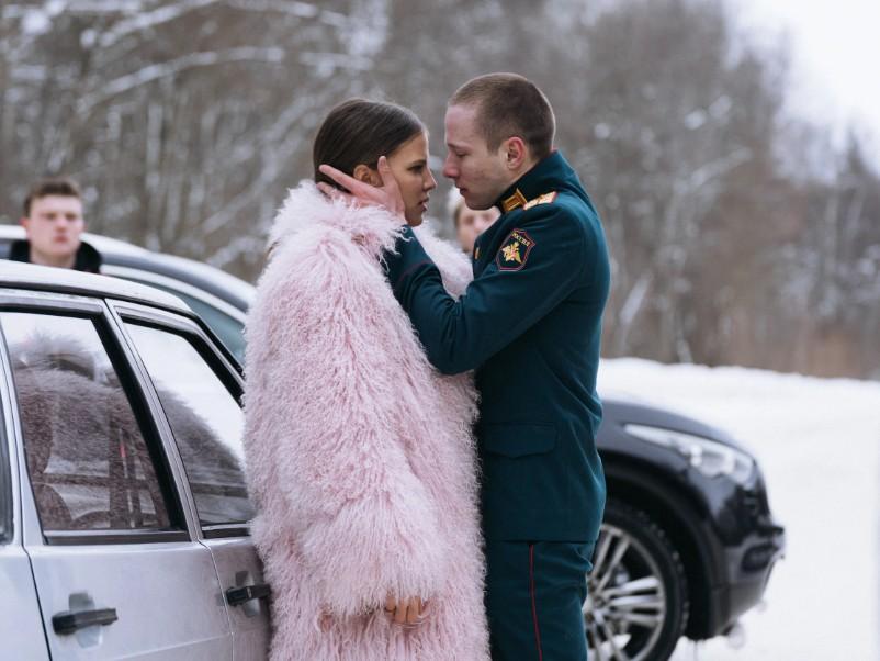 Люблю через не могу: 10 сериалов, которые понравятся фанатам Ландышей