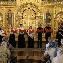 Источник: www.city-n.ru