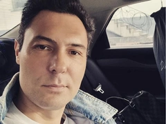 «Женя в гробу улыбался. Я видела такое впервые»: подруга Кунгурова потрясена прощанием с ним