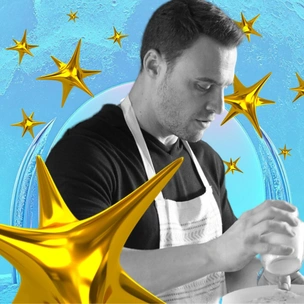 Керем Бюрсин снимется в ремейке японского сериала La Grande Maison Tokyo