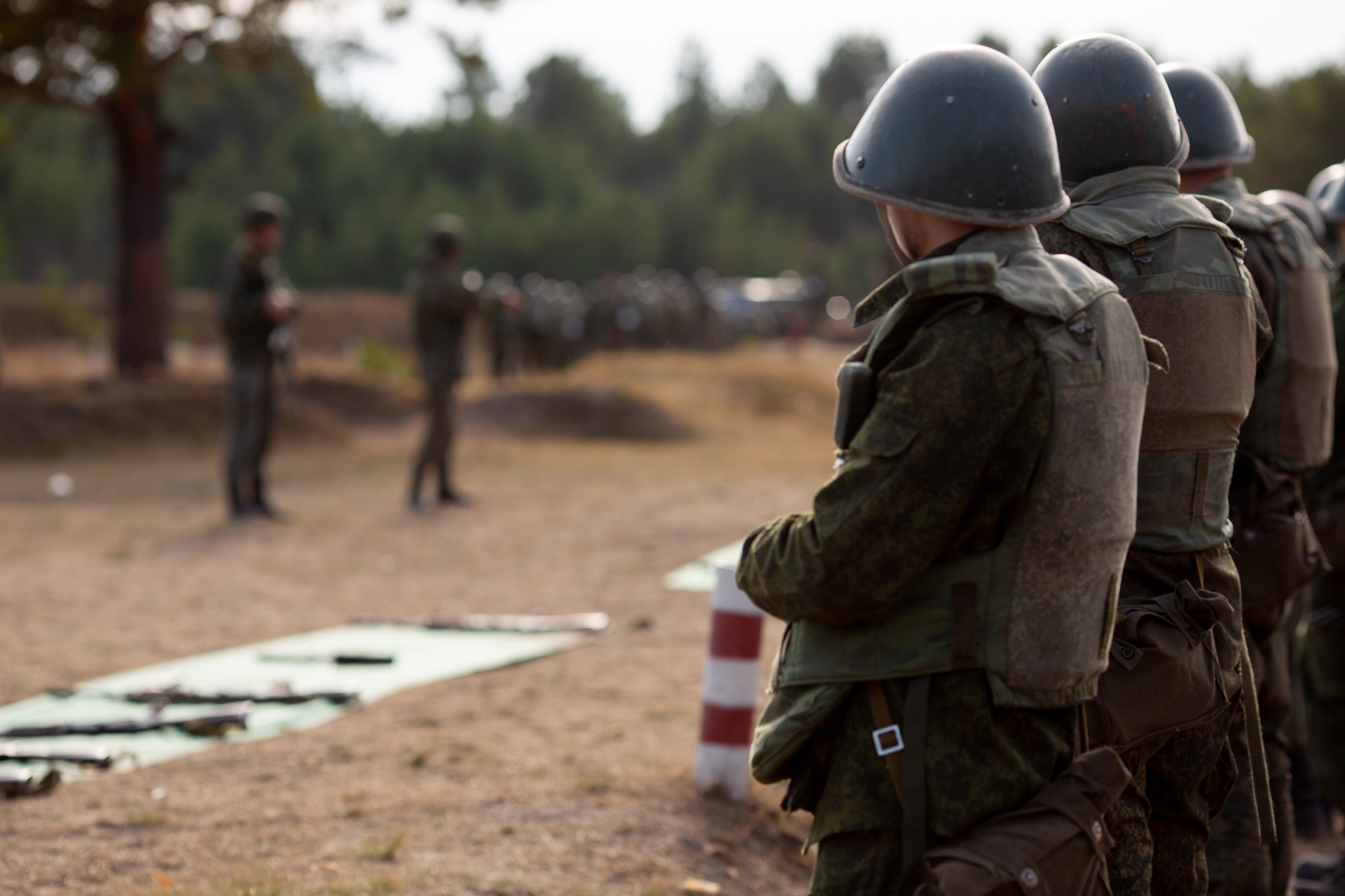 Военная операция. Специальная Военная операция. Военная опасность. Погибшие российские военные.