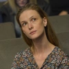 Светлана Иванова о муже Джанике Файзиеве и дочках: «Дети были счастливы, когда вся семья соединялась»