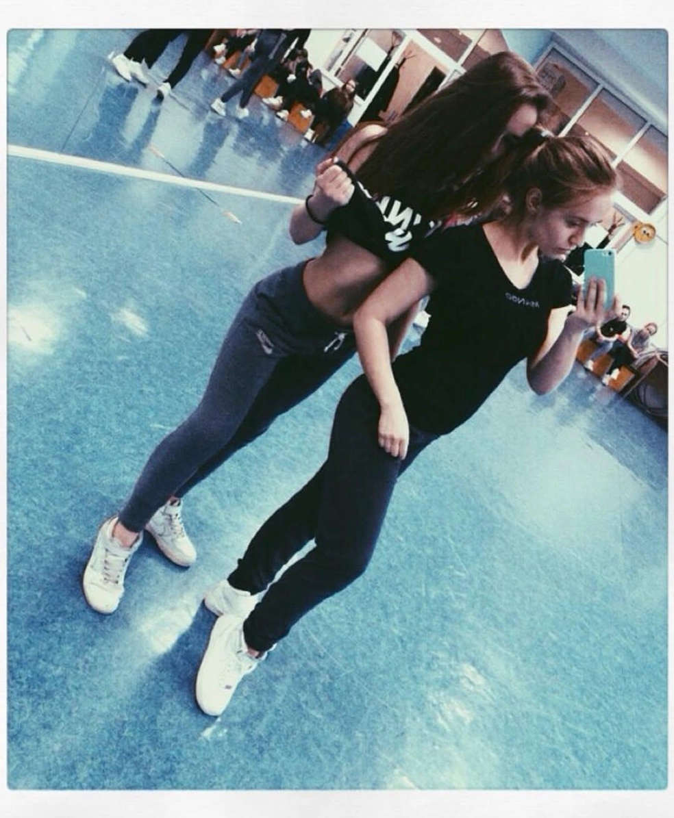 Источник: zolotoooooooooooooooooo / Instagram.com*