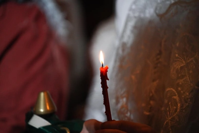 Три поселка под Волгоградом сутки сидели без света