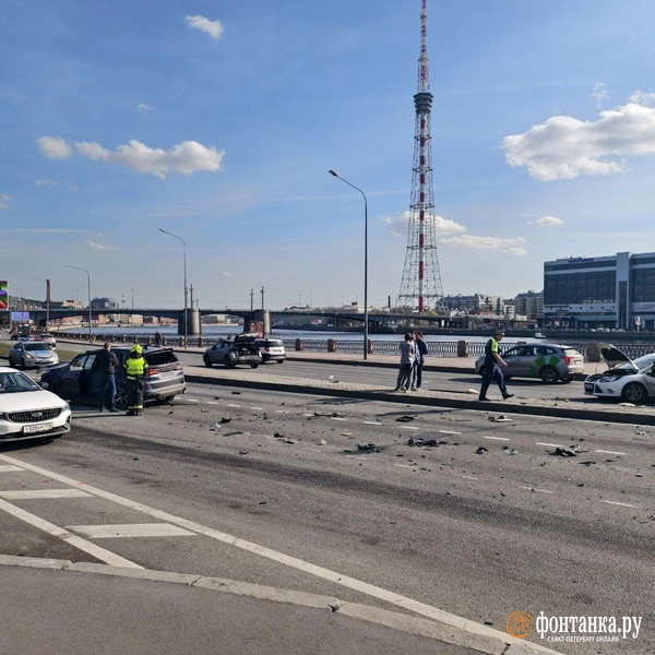 Источник: читатель «Фонтанки» Олег