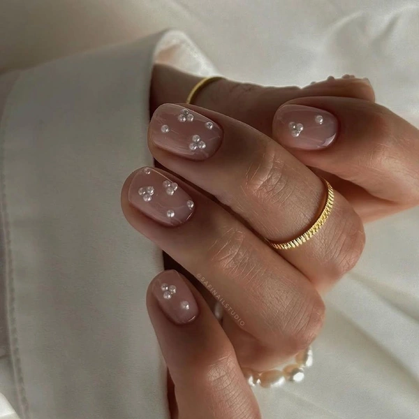 Источник: @elizabethlucasbeverley