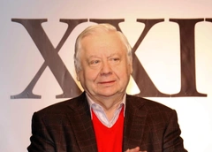 Олег Табаков заставил Александра Марина вернуться в Россию из Канады: «А где ты хочешь быть похоронен?»