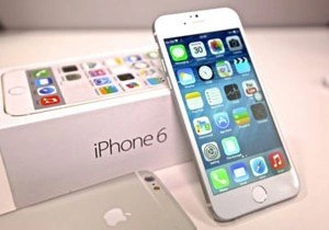 Сильный рубль снизил цены на iPhone в России | ya62.ru