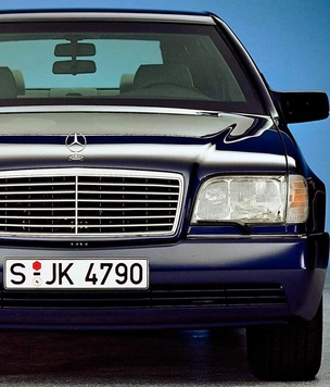 5 причин, почему немецкие автомобили — лучшие