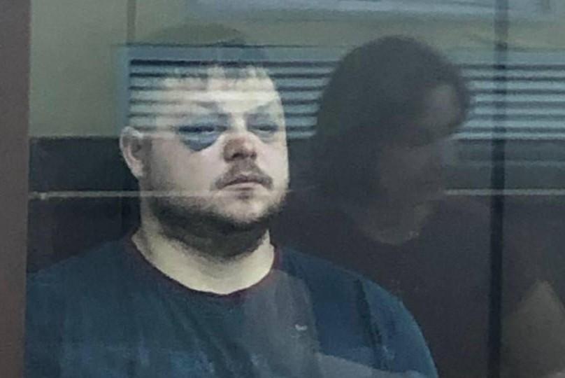 &laquo;� ������ �� ���� �����&raquo;: ������������ ��������� � �������� �������� � ��������-�����