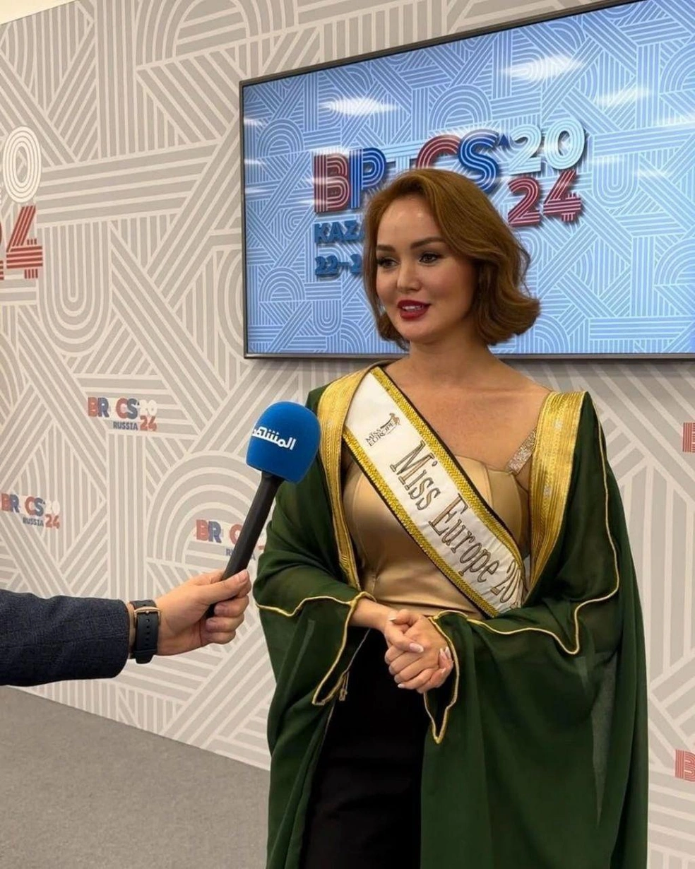 Источник: Роза Гадиева