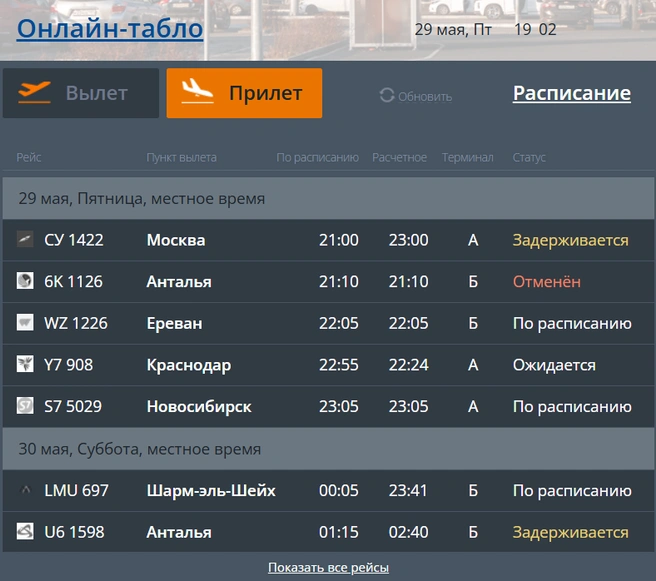 Источник: cekport.ru